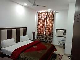 Goroomgo Popular Amritsar