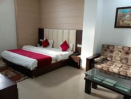 Goroomgo Popular Amritsar