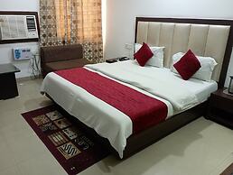 Goroomgo Popular Amritsar