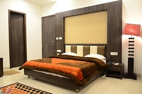 Goroomgo Popular Amritsar