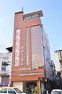 Goroomgo Popular Amritsar