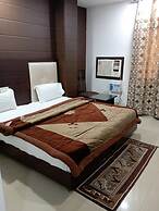 Goroomgo Popular Amritsar