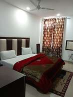 Goroomgo Popular Amritsar