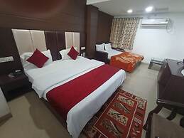 Goroomgo Popular Amritsar