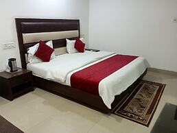 Goroomgo Popular Amritsar