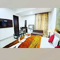 Goroomgo Popular Amritsar