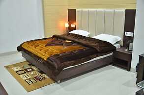 Goroomgo Popular Amritsar