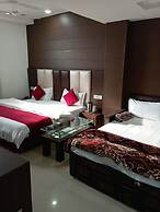 Goroomgo Popular Amritsar