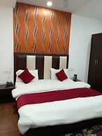 Goroomgo Popular Amritsar