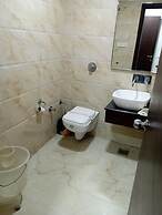 Goroomgo Popular Amritsar