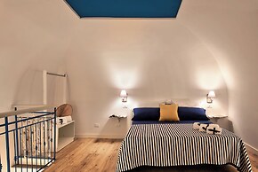 Casetta Di Laura In Massa Lubrense