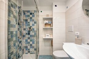 Casetta Di Laura In Massa Lubrense