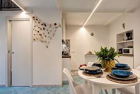 Casetta Di Laura In Massa Lubrense