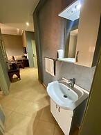 Residence touristique Issounane