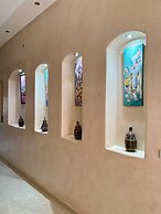 Residence touristique Issounane