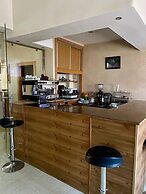 Residence touristique Issounane