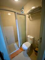 Residence touristique Issounane