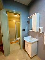 Residence touristique Issounane