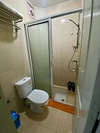 Residence touristique Issounane