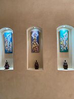 Residence touristique Issounane