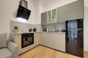 RentPlanet - Źródło Izery