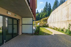 RentPlanet - Źródło Izery
