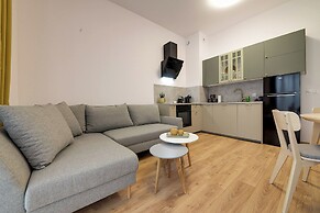 RentPlanet - Źródło Izery