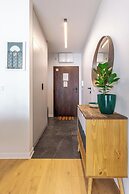 RentPlanet - Źródło Izery