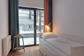 RentPlanet - Źródło Izery
