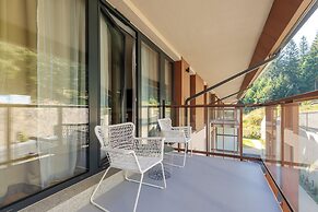 RentPlanet - Źródło Izery