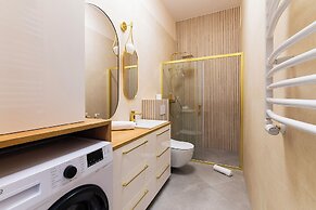 RentPlanet - Źródło Izery