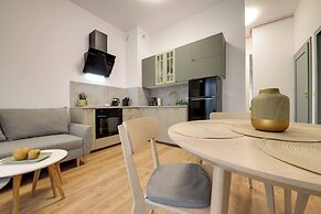 RentPlanet - Źródło Izery