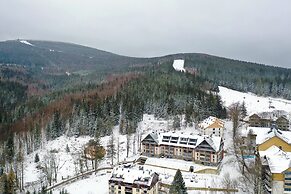 RentPlanet - Źródło Izery