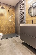 RentPlanet - Źródło Izery