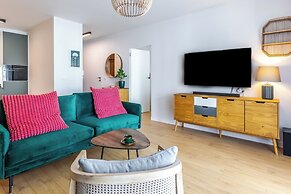 RentPlanet - Źródło Izery