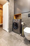 RentPlanet - Źródło Izery