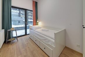 RentPlanet - Źródło Izery