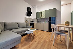 RentPlanet - Źródło Izery