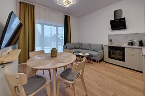 RentPlanet - Źródło Izery