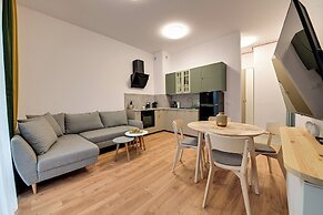 RentPlanet - Źródło Izery