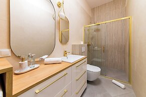 RentPlanet - Źródło Izery