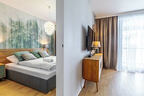 RentPlanet - Źródło Izery