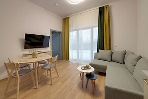 RentPlanet - Źródło Izery