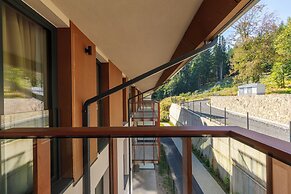 RentPlanet - Źródło Izery