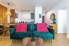 RentPlanet - Źródło Izery