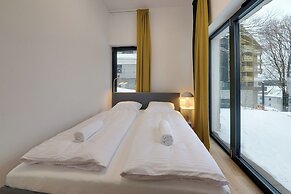 RentPlanet - Źródło Izery