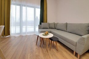 RentPlanet - Źródło Izery
