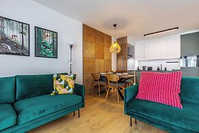 RentPlanet - Źródło Izery