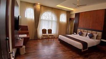 PPH Living Rajathagiri Palace Premium