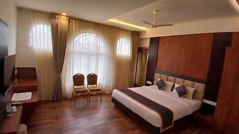 PPH Living Rajathagiri Palace Premium